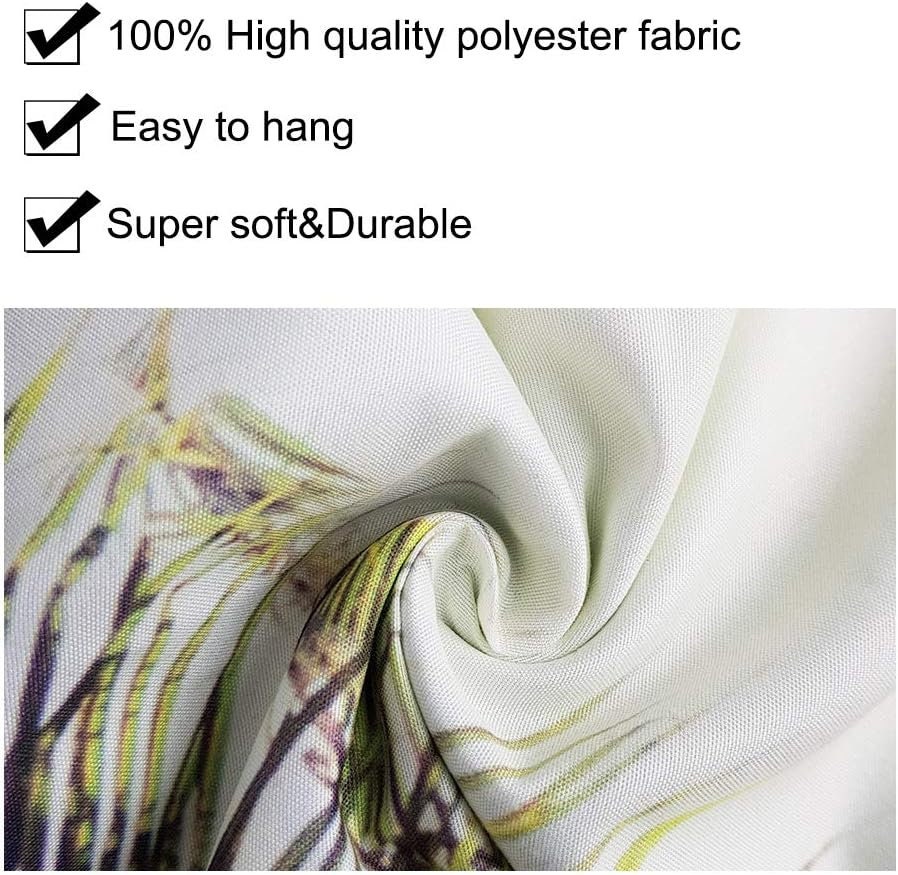 UHD Wall Tapestry Fursona Furry Cobra Snake Sexy Female Pride 18+ Pop Art Portrait Purple Wall Hanging Tapestry Blanket Throw