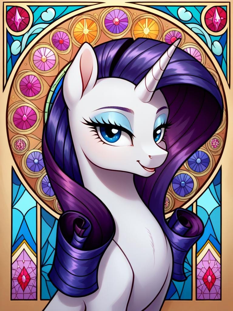 Original Print : Mlp Ultra-soft microfleece blanket MLP My Little Pony Furry Brony White Pony in cartoon style SFW bedspread bedspread beach blanket