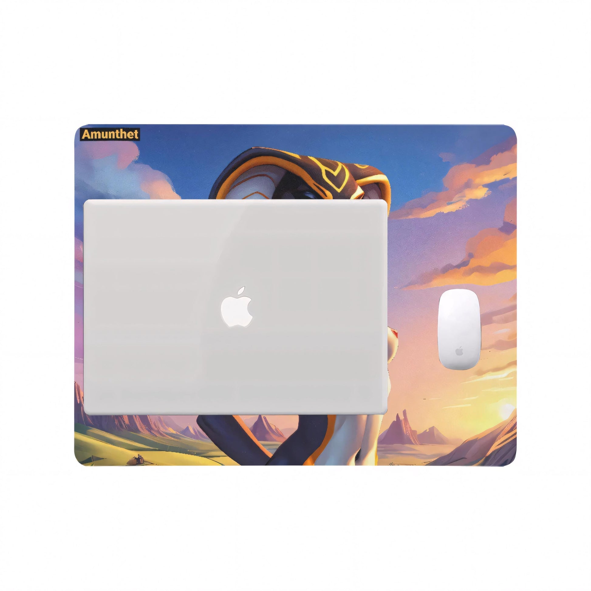 Hot Furry Girl Pride Gaming Mousepad Customizable PC Furry Anthro Snake Cobra Female Gold Black Girl Mauspad Gaming Personalisierbar Pc Furry Anthro Schlange Kobra Weiblich Gold schwarz Sexy Hot Furry Girl Pride Mauspad Gaming Personalisierbar Pc Furry Anthro Schlange Kobra Weiblich Gold schwarz Sexy Furry Pride Anthro Hot-Furry and sexy LGBTQ Furry Fantasy