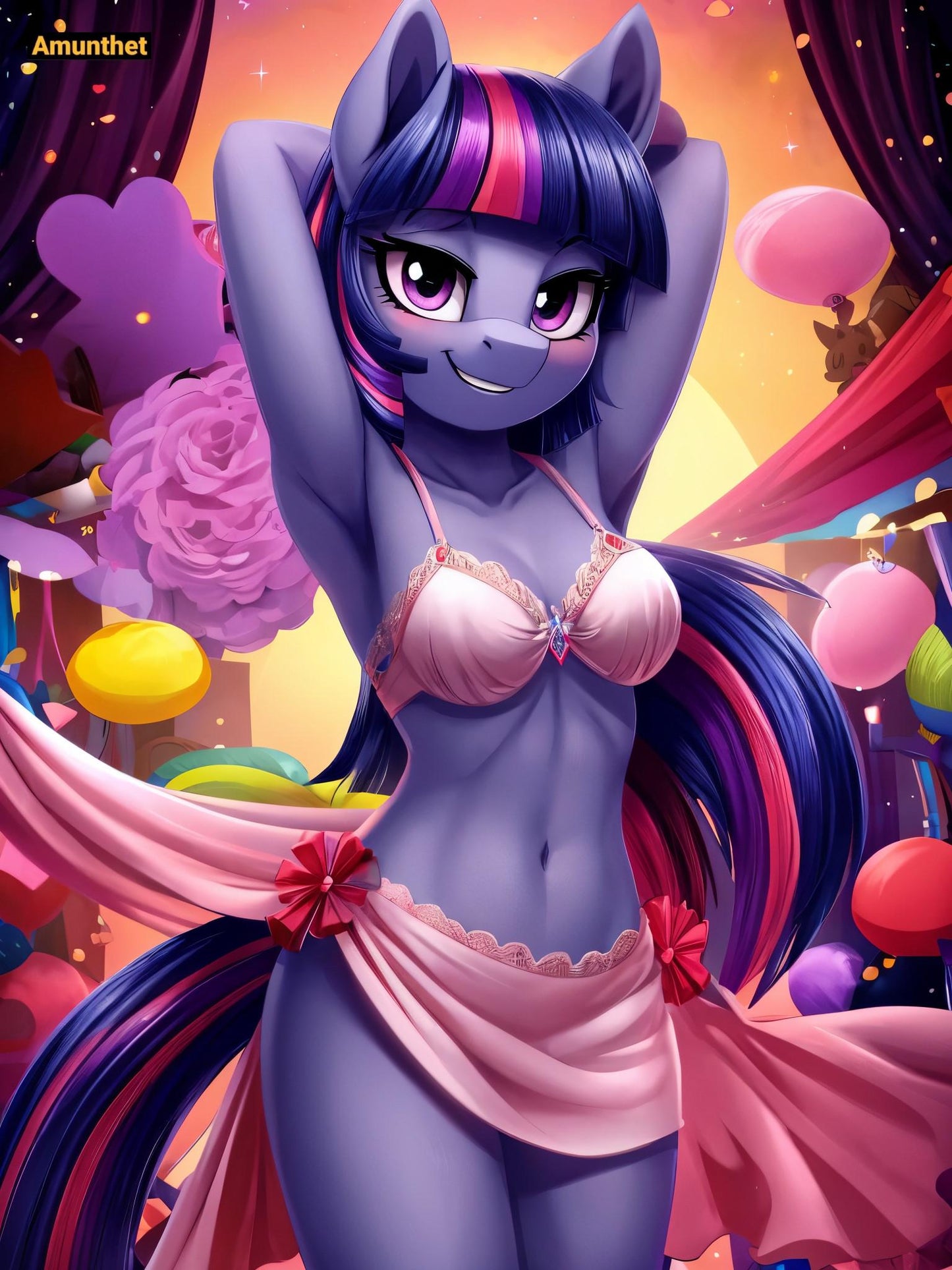Mousepad, Mouse, PC, Computer, Electronics, Furry, Pride, My Little Pony, Customizable, MLP , Mauspad Gaming Personalisierbar Pc Furry Pony My little MLP Horse Sexy Hot Furry Pony Mauspad, Maus, Pc, computer, Furry, Pride, My little pony, personalisierbar, mlp, sexy, LGBTQ, Hot Furry Girl, twilight sparkle Furry Pride Anthro Hot-Furry and sexy LGBTQ Furry Fantasy
