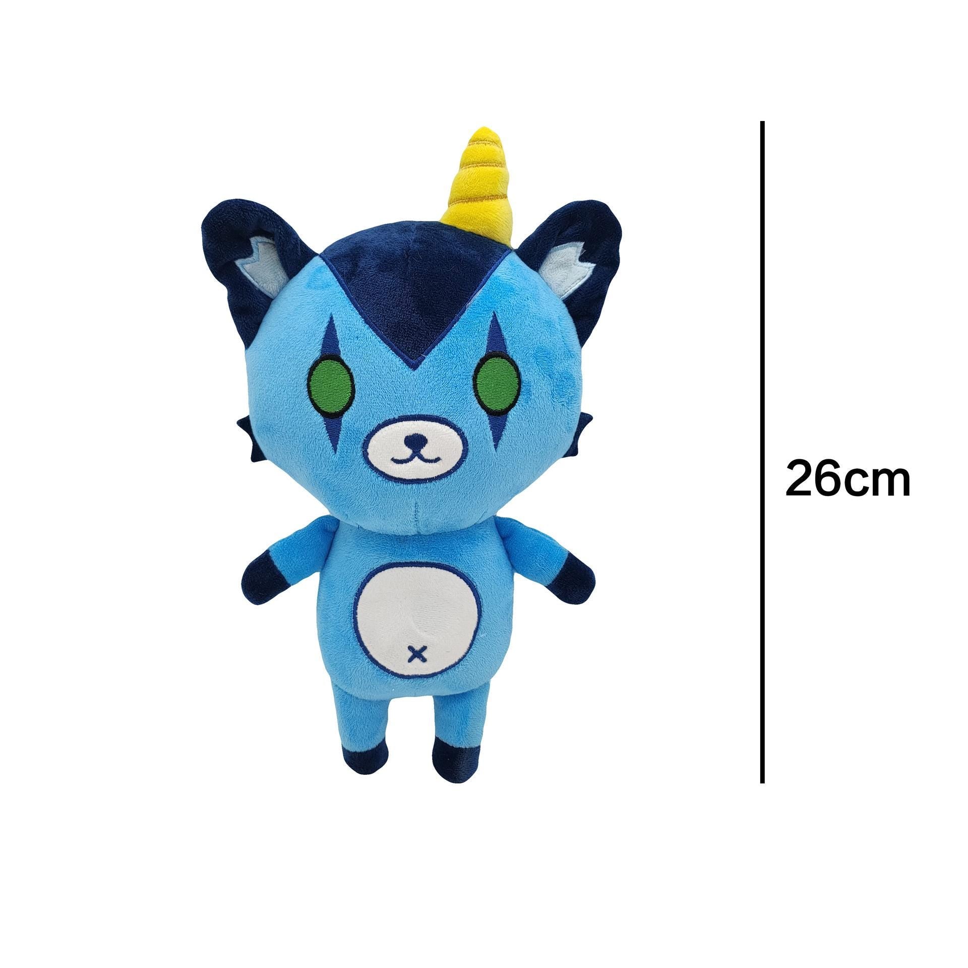 Kawaii, Geschenk für Furry-Fans, Furry Fandom, PP Baumwolle, flauschig, Kristallplüsch, Anime Plüschtier, Kawaii Plüsch Flauschige Plüschfreunde – Dein kuscheliger Begleiter für Herz & Seele! Furry, Plush Toy, Stuffed Animal, Ultra-Soft Plush, Kawaii, Furry Gift, Furry Fandom, PP Cotton, Fluffy Plush, Crystal Plush, Anime Plush, Kawaii Plushie Furry, Plüschtier, Kuscheltier, weiches Stofftier, superweiches Plüschtier,