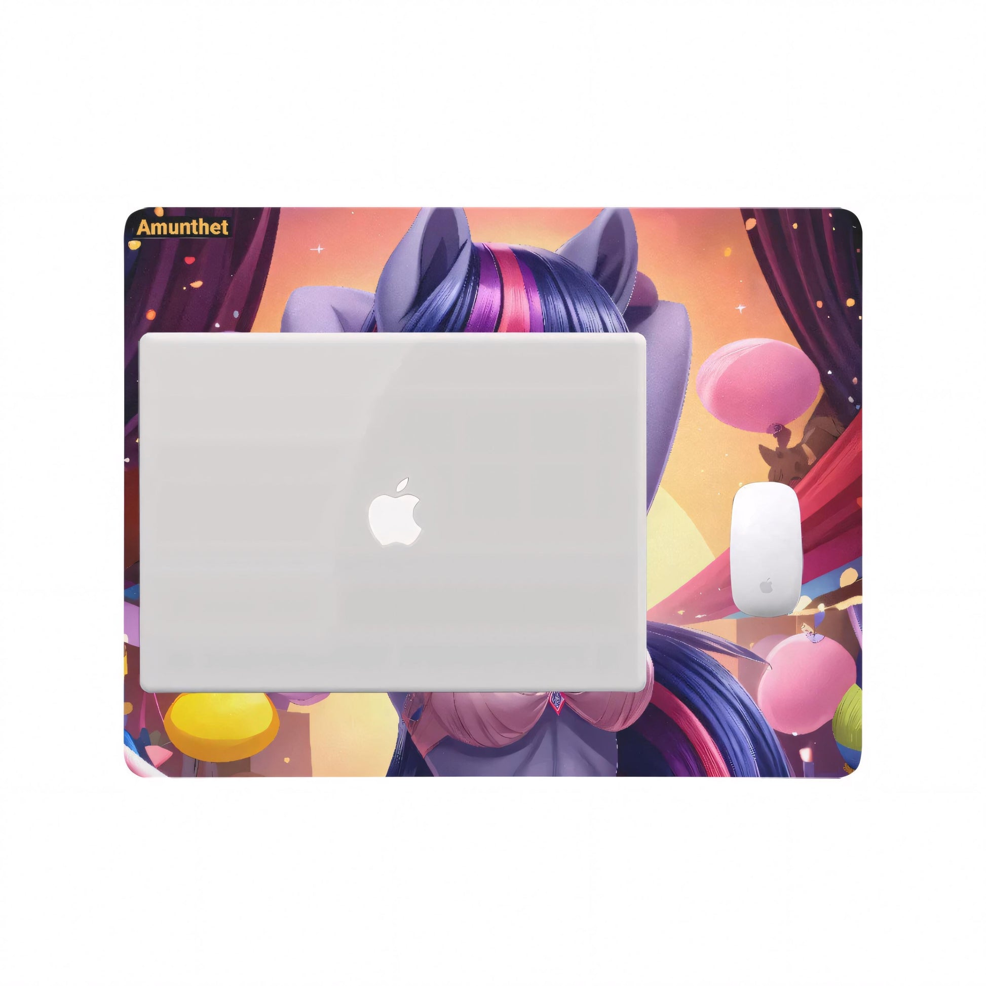 Pc Furry Pony My little MLP Horse Sexy Hot Furry Pony Mousepad, Mouse, PC, Computer Electronics Furry Pride My-Little-Pony Customizable MLP Mauspad Gaming Personalisierbar Furry Pride Anthro Hot-Furry and sexy LGBTQ Furry Fantasy