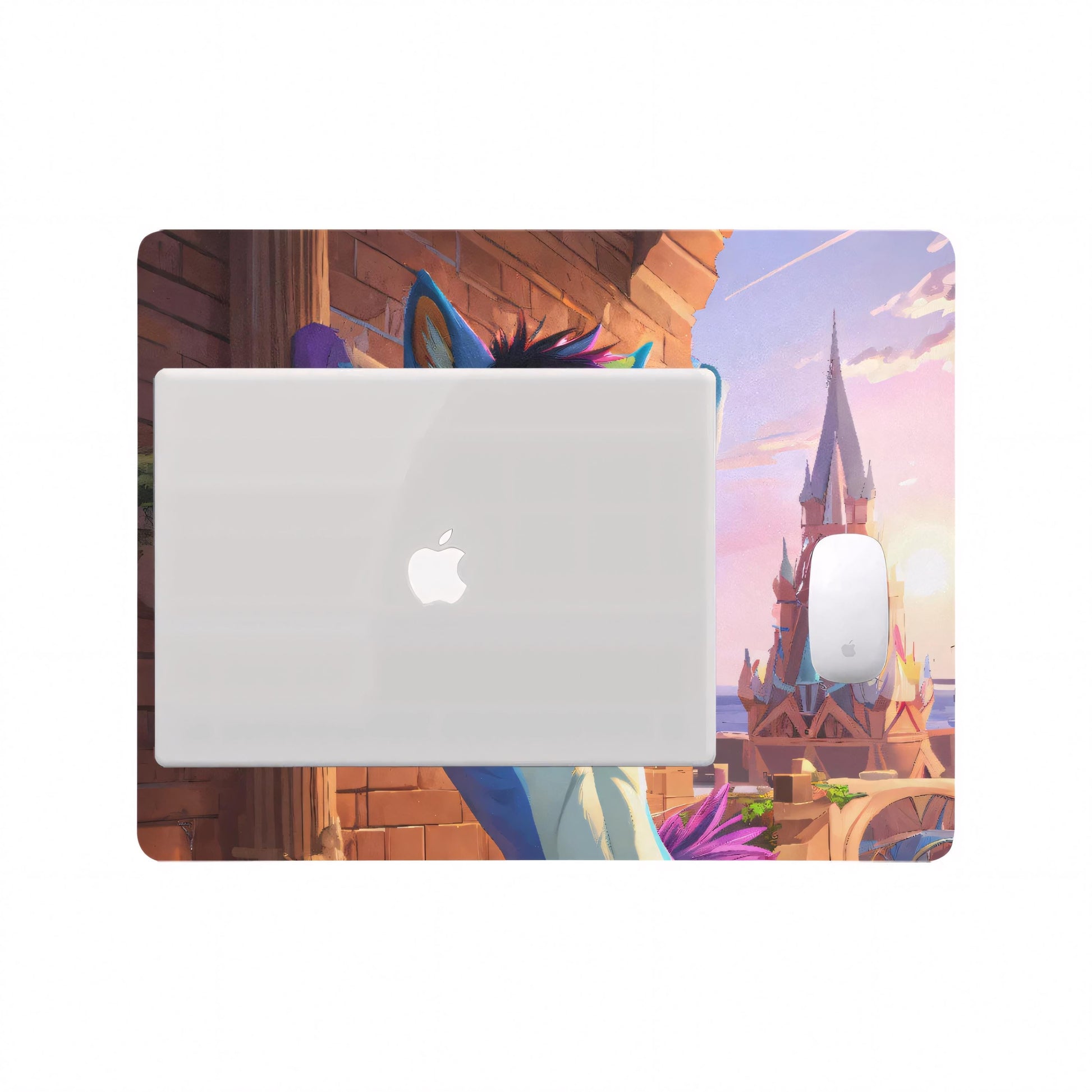 Füchsin Punk Blau Weiß Sexy Pride Heiße Furrys Customizable Gaming Mousepad PC Furry Girl Fox Punk Blue White Mauspad, Maus, Pc, elektronik, costum, Furry, Pride, Fuchs, Heiße Furrys, sexy Furry, Füchsin, Gaming Mauspad Gaming Personalisierbar Pc Furry Mädchen Fuchs Furry Pride Anthro Hot-Furry and sexy LGBTQ Furry Fantasy