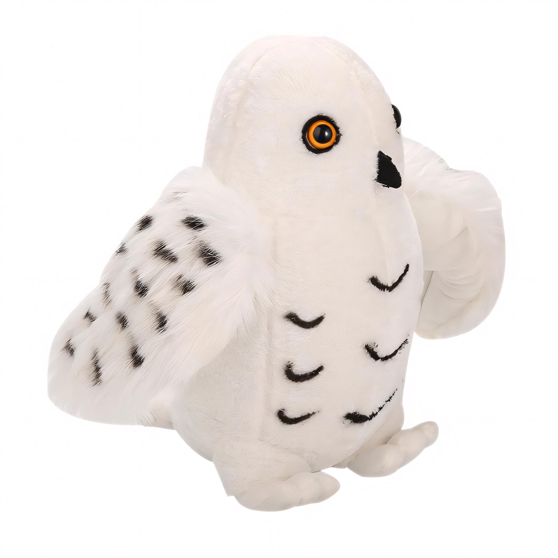 Anime Plüschtier, Kawaii Plüsch Furry, Plush Toy, Stuffed Animal, Ultra-Soft Plush, Kawaii, Furry Gift, Furry Fandom, PP Cotton, Fluffy Plush, Crystal Plush Eulen Plüschtier Flauschige Plüschfreunde – Dein kuscheliger Begleiter für Herz & Seele! Owl Plush Fluffy Plush Friends – Your Cozy Companion for Heart & Soul! Eule Owl : Furry, Plüschtier, Kuscheltier, weiches Stofftier, superweiches Plüschtier, Kawaii, Geschenk für Furry-Fans, Furry Fandom, PP Baumwolle, flauschig, Kristallplüsch,