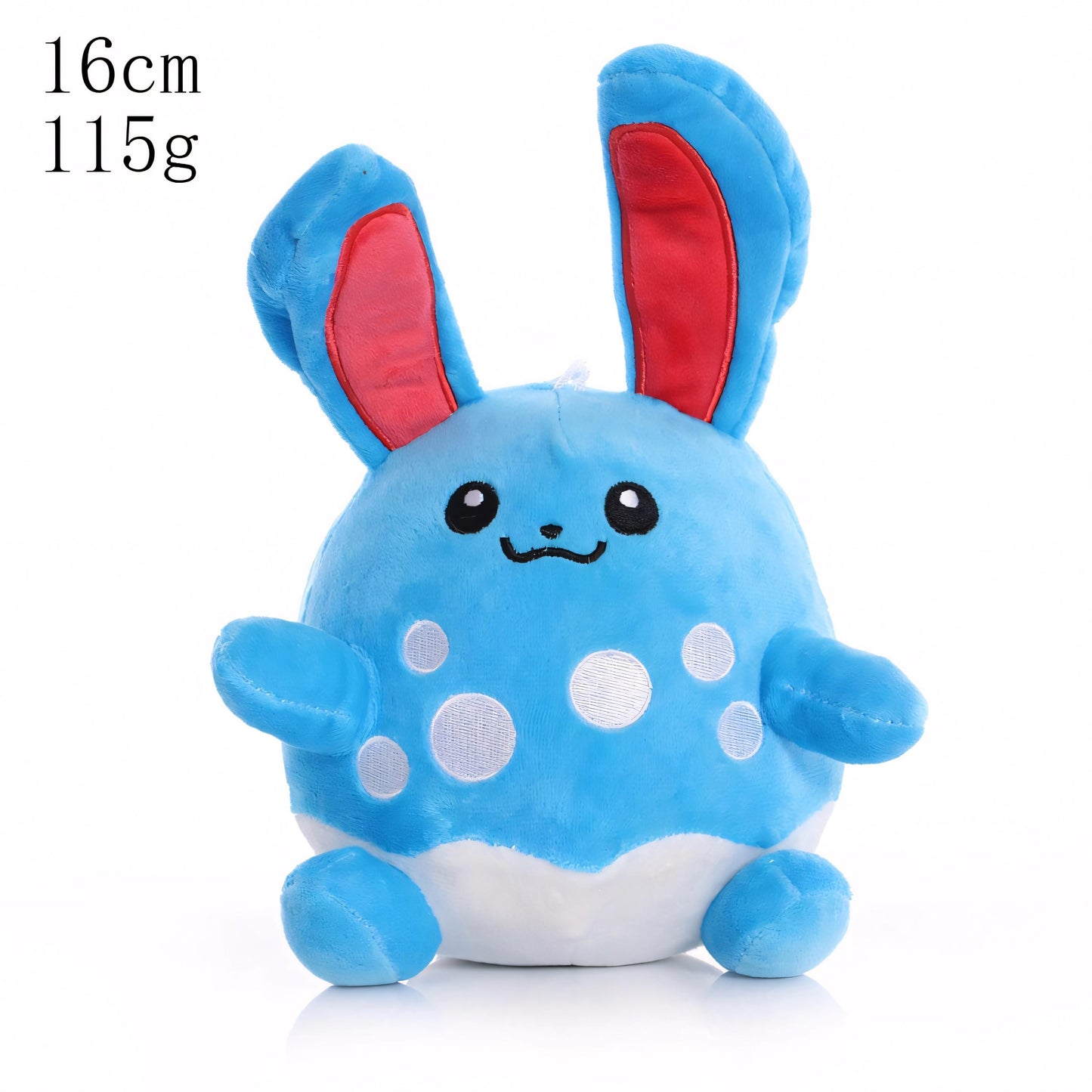 Plüschtier, Kawaii, Geschenk für Furry-Fans, Furry Fandom, PP Baumwolle, flauschig, Kristallplüsch, Anime Plüschtier Kawaii Plüsch Niedliches Taschenmonster Plüschtier – Weich & Kuschelig für alle Fans! Mary Lou Abo Snake toy Fluffy Plush Friends – Your Cozy Companion for Heart & Soul! Snake Toy Pokemon, Furry, Psiana, arbok, Flamiau, Marill, Azumarill Furry Fandom, PP Cotton, Fluffy Plush, Crystal Plush, Anime Plush, Kawaii Plushie Furry, Plüschtier, Kuscheltier, weiches Stofftier, superweiches
