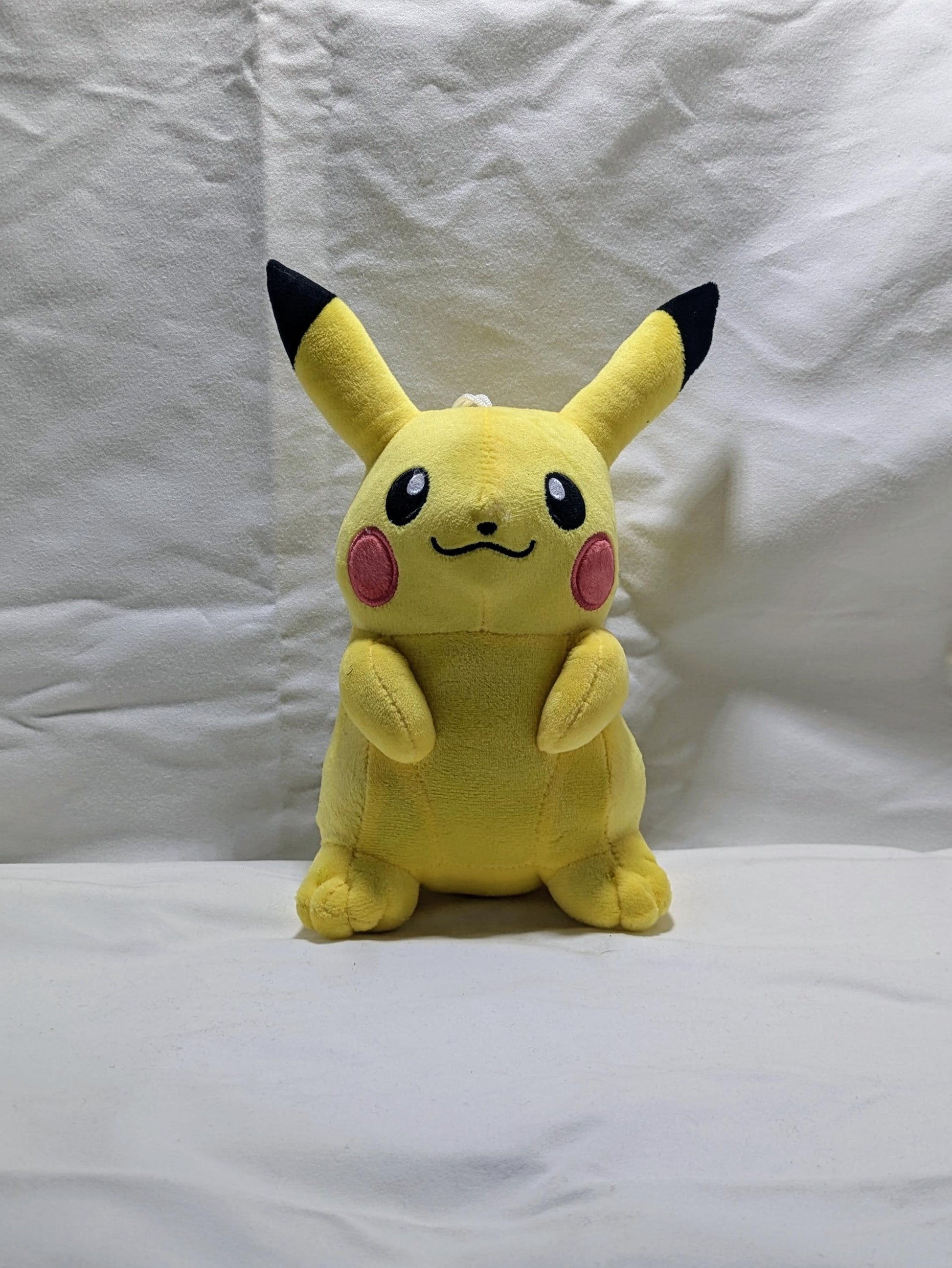 Pikatchu Niedliches Taschenmonster Plüschtier – Weich & Kuschelig für alle Fans! Mary Lou Abo Snake toy Fluffy Plush Friends – Your Cozy Companion for Heart & Soul! Snake Toy Pokemon, Furry, Psiana, arbok, Flamiau, Marill, Azumarill Furry Fandom, PP Cotton, Fluffy Plush, Crystal Plush, Anime Plush, Kawaii Plushie Furry, Plüschtier, Kuscheltier, weiches Stofftier, superweiches Plüschtier, Kawaii, Geschenk für Furry-Fans, Furry Fandom, PP Baumwolle, flauschig, Kristallplüsch, Anime Plüschtier