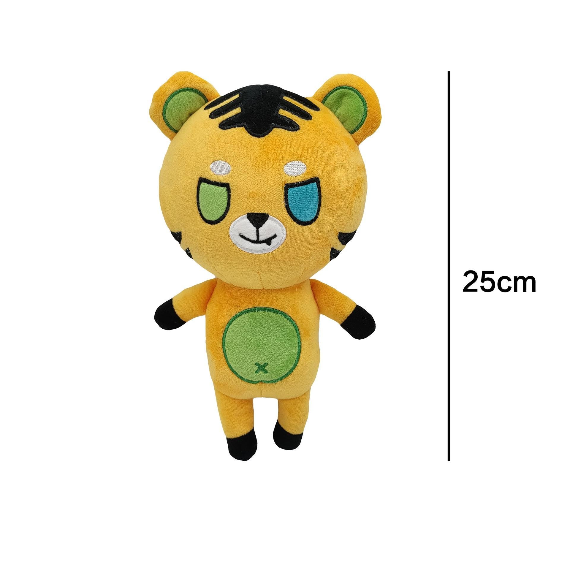 Fluffy Plush, Crystal Plush, Anime Plush, Kawaii Plushie Furry, Plüschtier, Kuscheltier, weiches Stofftier Flauschige Plüschfreunde – Dein kuscheliger Begleiter für Herz & Seele! Furry, Plush Toy, Stuffed Animal, Ultra-Soft Plush, Kawaii, Furry Gift, Furry Fandom, PP Cotton, , superweiches Plüschtier, Kawaii, Geschenk für Furry-Fans, Furry Fandom, PP Baumwolle, flauschig, Kristallplüsch, Anime Plüschtier, Kawaii Plüsch