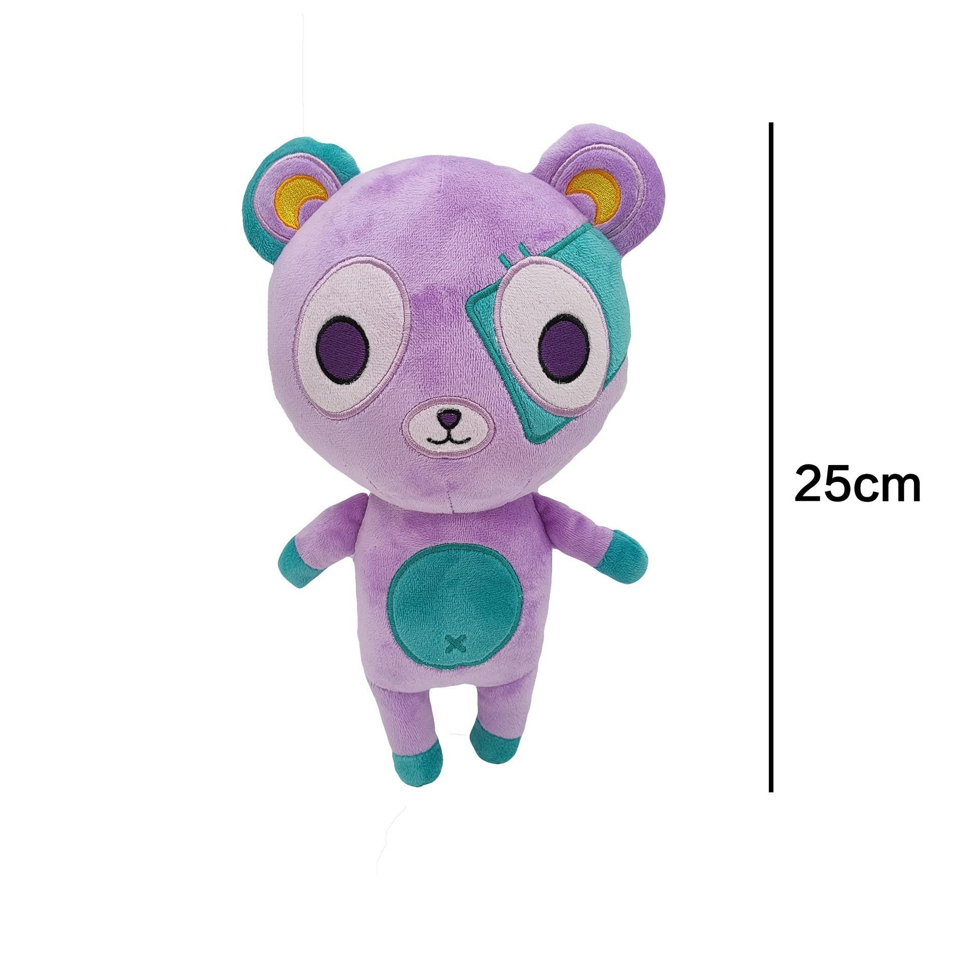 Furry Fandom, PP Baumwolle, flauschig, Kristallplüsch, Anime Plüschtier, Kawaii Plüsch Flauschige Plüschfreunde – Dein kuscheliger Begleiter für Herz & Seele! Furry, Plush Toy, Stuffed Animal, Ultra-Soft Plush, Kawaii, Furry Gift, Furry Fandom, PP Cotton, Fluffy Plush, Crystal Plush, Anime Plush, Kawaii Plushie Furry, Plüschtier, Kuscheltier, weiches Stofftier, superweiches Plüschtier, Kawaii, Geschenk für Furry-Fans,