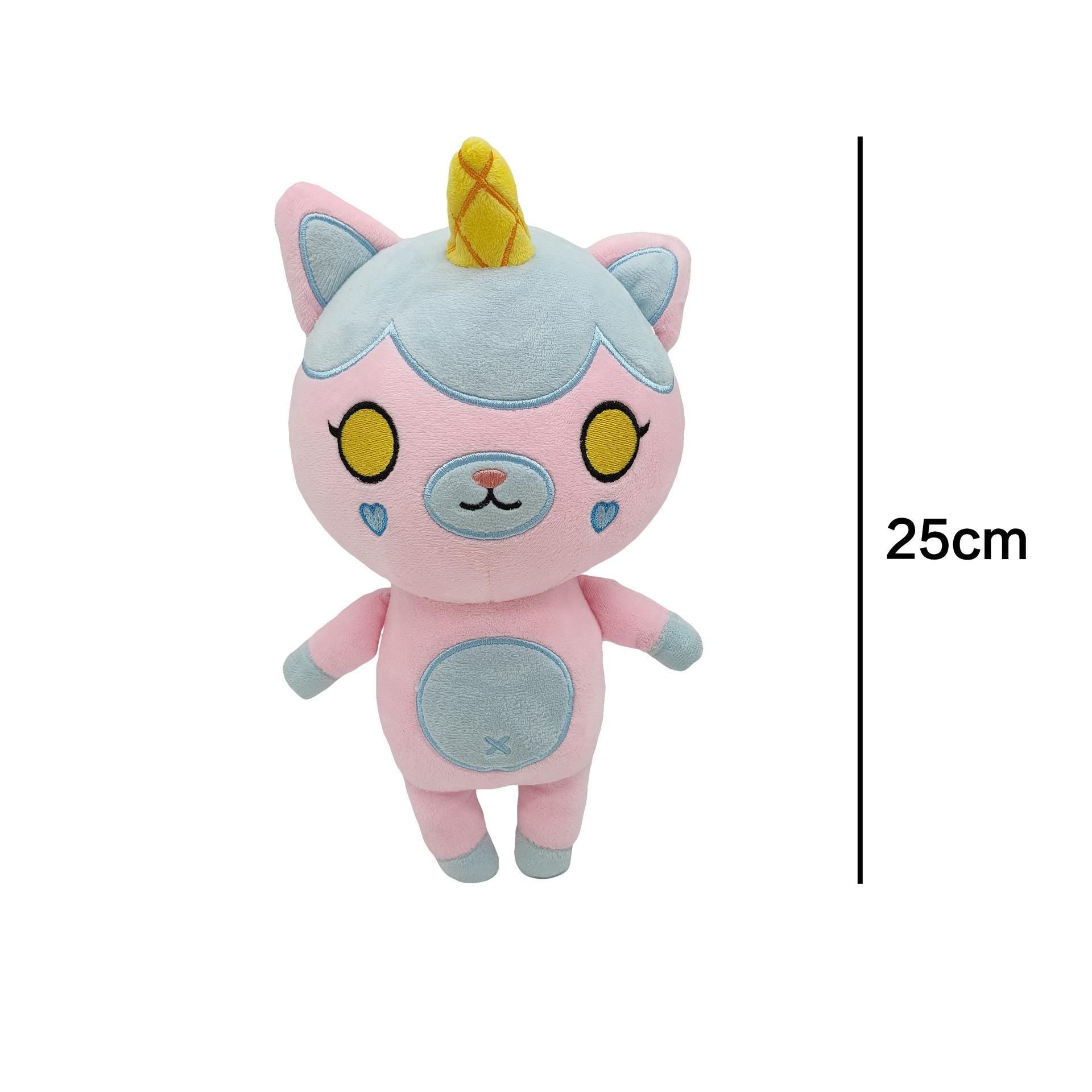 Kawaii Plushie Furry, Plüschtier, Kuscheltier, weiches Stofftier, superweiches Plüschtier, Kawaii, Geschenk für Furry-Fans, Furry Fandom, PP Baumwolle, flauschig, Kristallplüsch, Anime Plüschtier, Kawaii Plüsch Flauschige Plüschfreunde – Dein kuscheliger Begleiter für Herz & Seele! Furry, Plush Toy, Stuffed Animal, Ultra-Soft Plush, Kawaii, Furry Gift, Furry Fandom, PP Cotton, Fluffy Plush, Crystal Plush, Anime Plush,