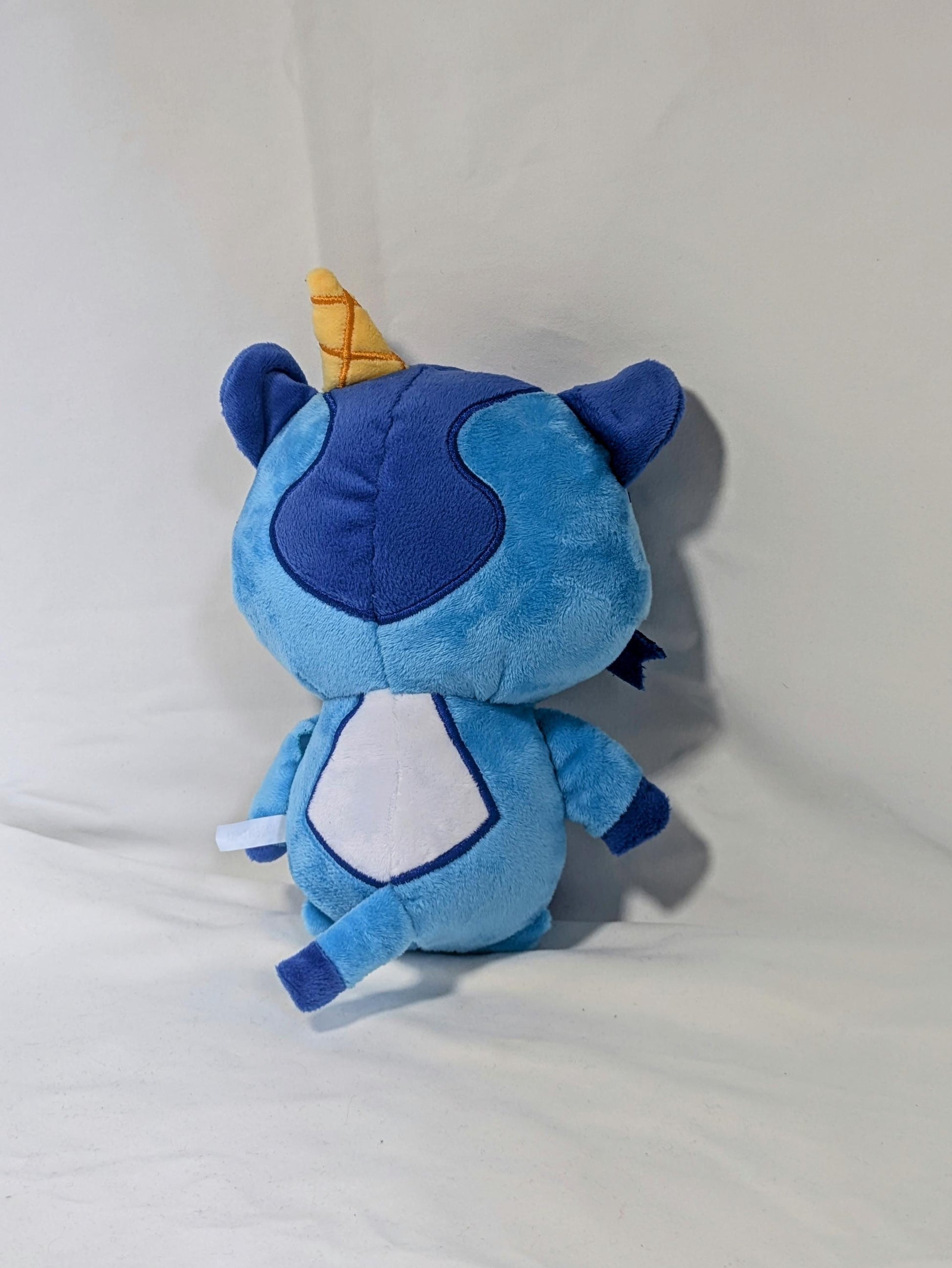 Ultra-Soft Plush, Kawaii, Furry Gift, Furry Fandom, PP Cotton Flauschige Plüschfreunde – Dein kuscheliger Begleiter für Herz & Seele! Furry, Plush Toy, Stuffed Animal, , Fluffy Plush, Crystal Plush, Anime Plush, Kawaii Plushie Furry, Plüschtier, Kuscheltier, weiches Stofftier, superweiches Plüschtier, Kawaii, Geschenk für Furry-Fans, Furry Fandom, PP Baumwolle, flauschig, Kristallplüsch, Anime Plüschtier, Kawaii Plüsch