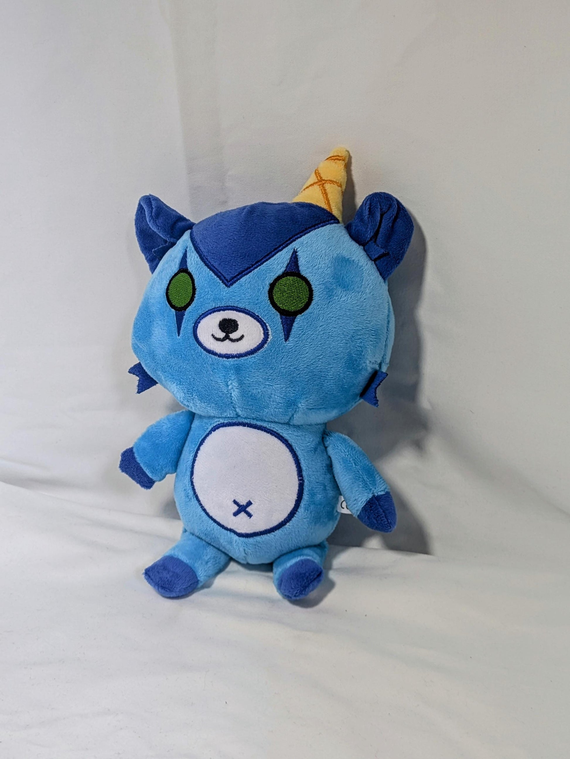 Flauschige Plüschfreunde – Dein kuscheliger Begleiter für Herz & Seele! Furry, Plush Toy, Stuffed Animal, Ultra-Soft Plush, Kawaii, Furry Gift, Furry Fandom, PP Cotton, Fluffy Plush, Crystal Plush, Anime Plush, Kawaii Plushie Furry, Plüschtier, Kuscheltier, weiches Stofftier, superweiches Plüschtier, Kawaii, Geschenk für Furry-Fans, Furry Fandom, PP Baumwolle, flauschig, Kristallplüsch, Anime Plüschtier, Kawaii Plüsch