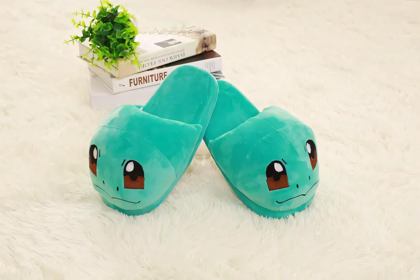 Tatzen Hausschuhe, Plüsch Hausschuhe, Pocket Monster, anthro, Kawaii Hausschuhe, Tierhausschuhe, Evoli, Pikatchu, glumanda, Relaxo, Schiggy Eeveelution Snorlax Pikachu Charmander Jenny Turtle Pocket Monster Pfotenwärmer Furry Hausschuhe Slippers Hauspuschen Kuscheltatzen Flauschepfoten AnimalToes Pocket Monster Paw Warmers House Shoes Slippers Cozy Slippers Home Paws Snuggle Paws Cuddle Paws Fluffy Paws Furry Feet AnimalToes furry, Tatzen,