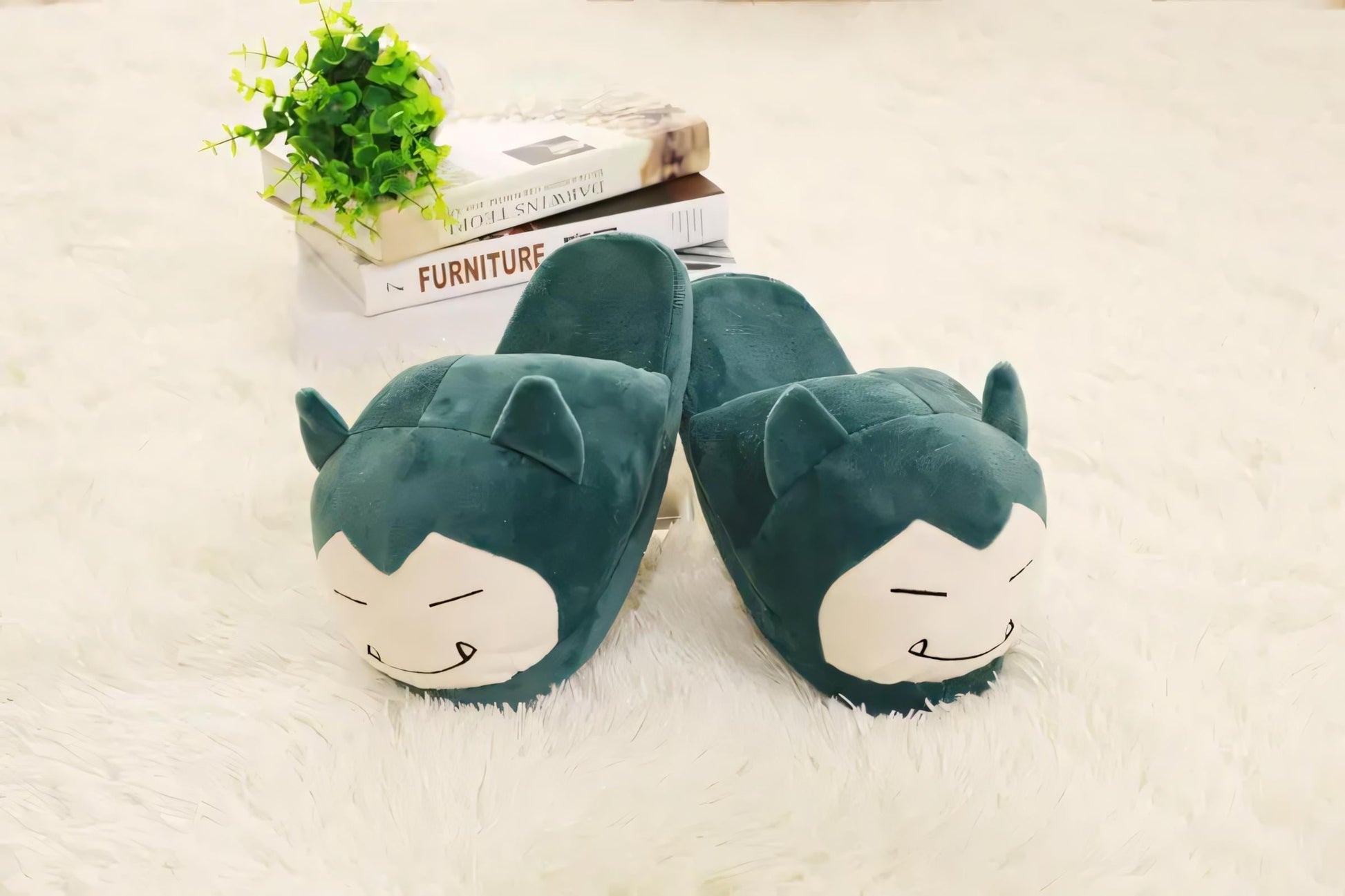 Snorlax Pikachu Charmander Jenny Turtle Pocket Monster Pfotenwärmer Furry Hausschuhe Slippers Hauspuschen Kuscheltatzen Flauschepfoten AnimalToes Tatzen, Tatzen Hausschuhe, Plüsch Hausschuhe, Pocket Monster, anthro, Kawaii Hausschuhe, Tierhausschuhe, Evoli, Pikatchu, glumanda, Relaxo, Schiggy Pocket Monster Paw Warmers House Shoes Slippers Cozy Slippers Home Paws Snuggle Paws Cuddle Paws Fluffy Paws Furry Feet AnimalToes furry, Eeveelution