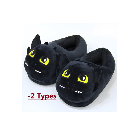 Toothless , How to train your Dragon, Black Dragon Paw Warmers House Shoes Slippers Cozy Slippers Home Paws Snuggle Paws Cuddle Paws Fluffy Paws Furry Feet AnimalToesNight Evil Plush Schwarzer Drache Pfotenwärmer Furry Hausschuhe Slippers Hauspuschen Kuscheltatzen Flauschepfoten AnimalToes Furryfußwärmer furry, Tatzen, Tatzen Hausschuhe, Plüsch Hausschuhe, anthro, Furries, Tierhausschuhe, Schaumstoffsohle, Fursona, Ohnezahn, Drachen zähmen leicht gemacht, Schwarzer Drache, Ohnezahn Hausschuhe
