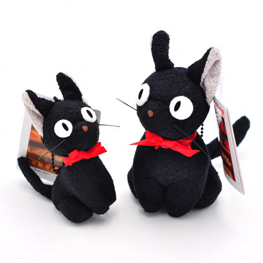Furry, Plush Toy, Black Cat, Furry Fandom, Stuffed Animal, Ultra-Soft Plush, Kawaii, Plush Cat, Cat Lover Gift, Furry Gift, Anime Plush, Kawaii Plushie, Fluffy, PP Cotton, Collector’s Item Kuscheliges Schwarze-Katze Plüschtier – Weich, Flauschig & Perfekt für Furry-Fans! Furry, Plüschtier, schwarze Katze, Furry Fandom, Kuscheltier, ultraweich, kawaii, Plüschkatze, Katzen-Fanartikel, Geschenk für Furries, Anime Plüschtier, Kawaii Plüsch, flauschig, PP Baumwolle, Sammlerstück Black Cat Plush Toy