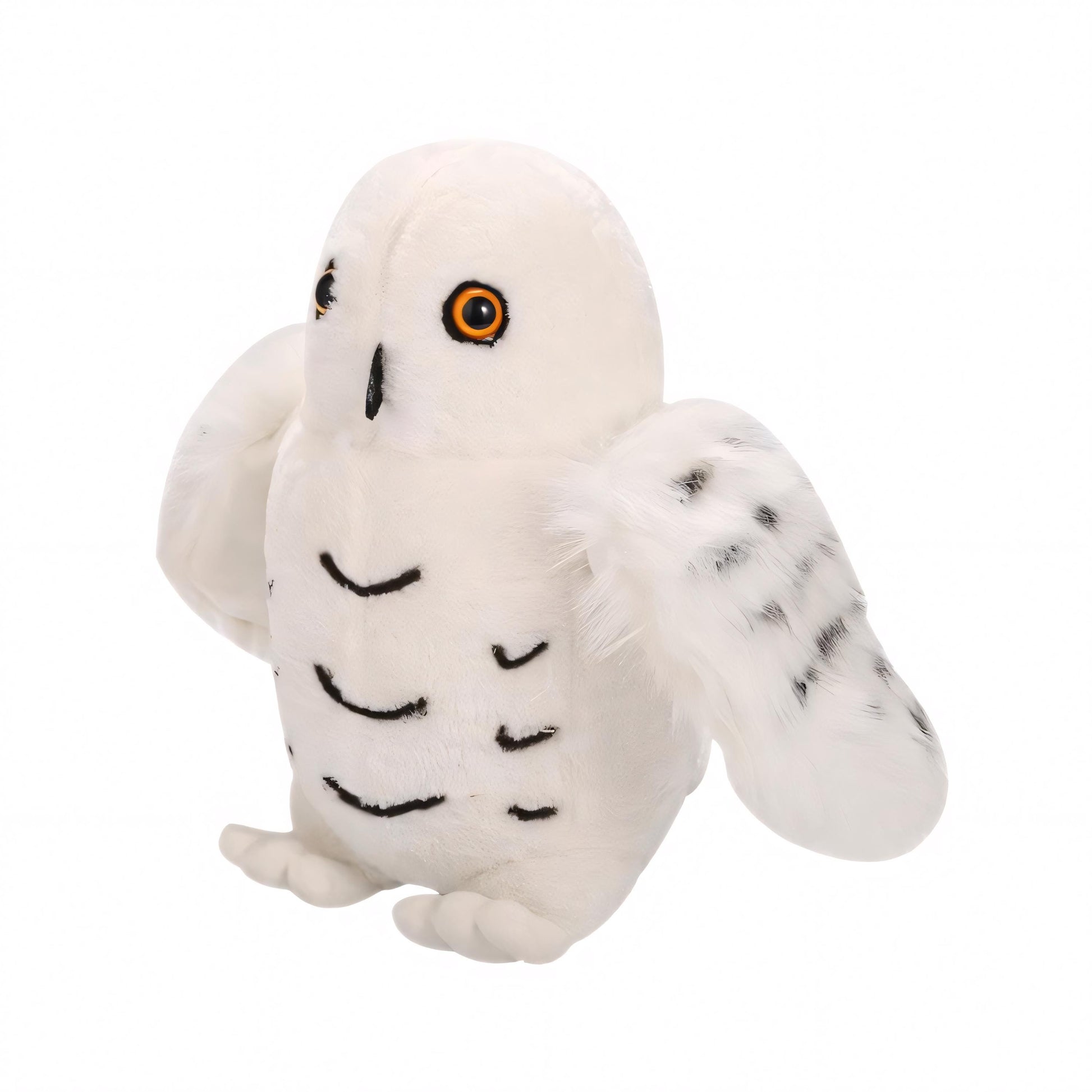 Eulen Plüschtier Flauschige Plüschfreunde – Dein kuscheliger Begleiter für Herz & Seele! Owl Plush Fluffy Plush Friends – Your Cozy Companion for Heart & Soul! Eule Owl : Furry, Plüschtier, Kuscheltier, weiches Stofftier, superweiches Plüschtier, Kawaii, Geschenk für Furry-Fans, Furry Fandom, PP Baumwolle, flauschig, Kristallplüsch, Anime Plüschtier, Kawaii Plüsch Furry, Plush Toy, Stuffed Animal, Ultra-Soft Plush, Kawaii, Furry Gift, Furry Fandom, PP Cotton, Fluffy Plush, Crystal Plush