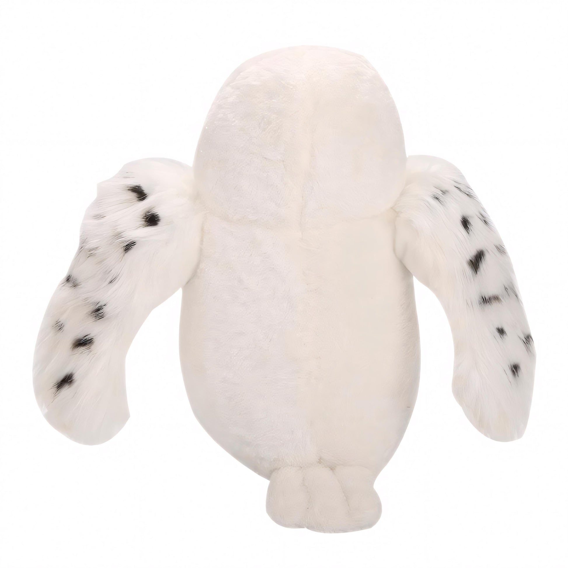 Kuscheltier, weiches Stofftier, superweiches Plüschtier, Kawaii, Geschenk für Furry-Fans, Furry Fandom, PP Baumwolle, flauschig, Kristallplüsch, Anime Plüschtier, Eulen Plüschtier Flauschige Plüschfreunde – Dein kuscheliger Begleiter für Herz & Seele! Owl Plush Fluffy Plush Friends – Your Cozy Companion for Heart & Soul! Eule Owl : Furry, Plüschtier,  Kawaii Plüsch Furry, Plush Toy, Stuffed Animal, Ultra-Soft Plush, Kawaii, Furry Gift, Furry Fandom, PP Cotton, Fluffy Plush, Crystal Plush