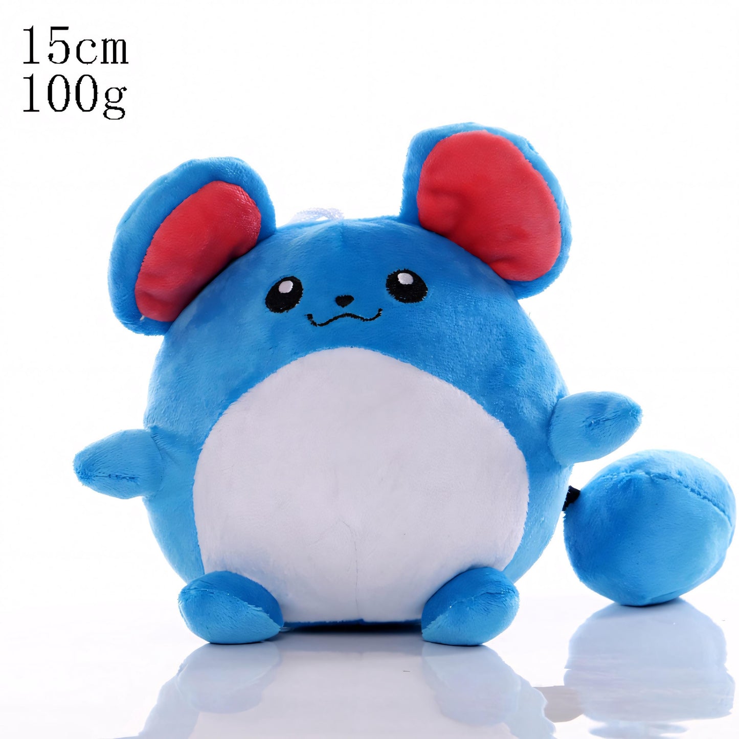 Niedliches Taschenmonster Plüschtier – Weich & Kuschelig für alle Fans! Mary Lou Abo Snake toy Fluffy Plush Friends – Your Cozy Companion for Heart & Soul! Snake Toy Pokemon, Furry, Psiana, arbok, Flamiau, Marill, Azumarill Furry Fandom, PP Cotton, Fluffy Plush, Crystal Plush, Anime Plush, Kawaii Plushie Furry, Plüschtier, Kuscheltier, weiches Stofftier, superweiches Plüschtier, Kawaii, Geschenk für Furry-Fans, Furry Fandom, PP Baumwolle, flauschig, Kristallplüsch, Anime Plüschtier Kawaii Plüsch