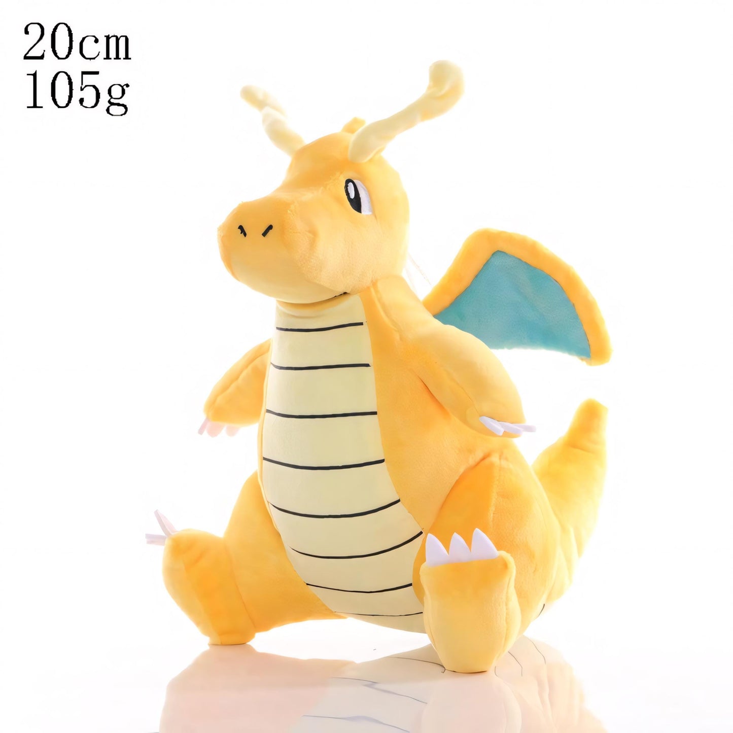 Dragonite Pokemon furry Kawaii Furry Gift Furry Fandom Fluffy Plush Anime Plush Kawaii Plushie Furry, Plush Toy, Stuffed Animal, Ultra-Soft Plush, Kawaii, Furry Gift, Furry Fandom, PP Cotton, Fluffy Plush, Crystal Plush, Anime Plush, Kawaii Plushie Niedliches Taschenmonster Plüschtier – Weich & Kuschelig für alle Fans! Fluffy Plush Friends – Your Cozy Companion for Heart & Soul! Mew Jigglypuff Igglybuff Mr Mime