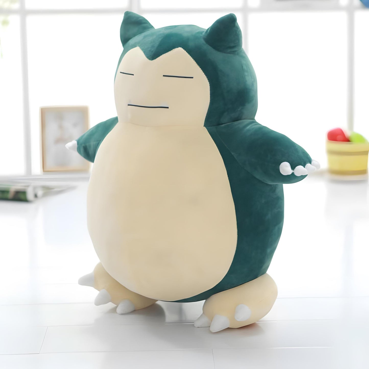 Furry Fandom, PP Baumwolle, flauschig, Kristallplüsch, Anime Plüschtier, Kawaii Plüsch Relaxo Snorlax Fluffy Plush Friends 30cm Relaxo Flauschige Plüschfreunde – Dein kuscheliger Begleiter für Herz & Seele! Stuffed Animal, Ultra-Soft Plush, Kawaii, Furry Gift, Furry Fandom, PP Cotton, Relaxo Snorlax , Fluffy Plush, Crystal Plush, Anime Plush, Kawaii Plushie Furry, Plüschtier, Kuscheltier, weiches Stofftier, superweiches Plüschtier, Kawaii, Geschenk für Furry-Fans,