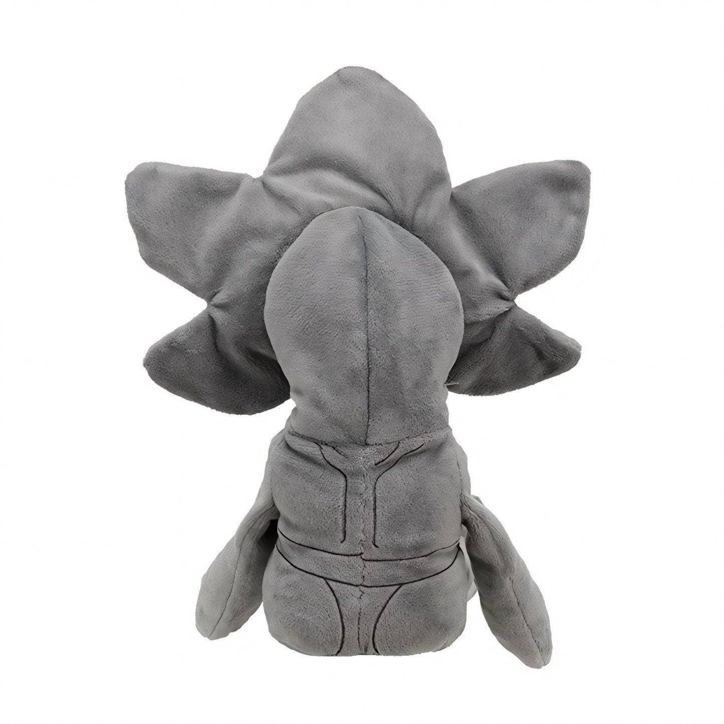 Furry, Plush Toy, Stuffed Animal, Ultra-Soft Plush, Kawaii, Furry Gift, Furry Fandom, PP Cotton, Fluffy Plush Plush Stranger Things Demogorgon Flauschige Plüschfreunde – Dein kuscheliger Begleiter für Herz & Seele! Stranger Things, Demogorgon, Furry, Monster, furry monster, Furry kuscheltier, Demogorgon Kuscheltier, Furry Fandom, PP Baumwolle, flauschig, Kristallplüsch, Anime Plüschtier, Kawaii Plüsch, Crystal Plush, Anime Plush, Kawaii Plushie