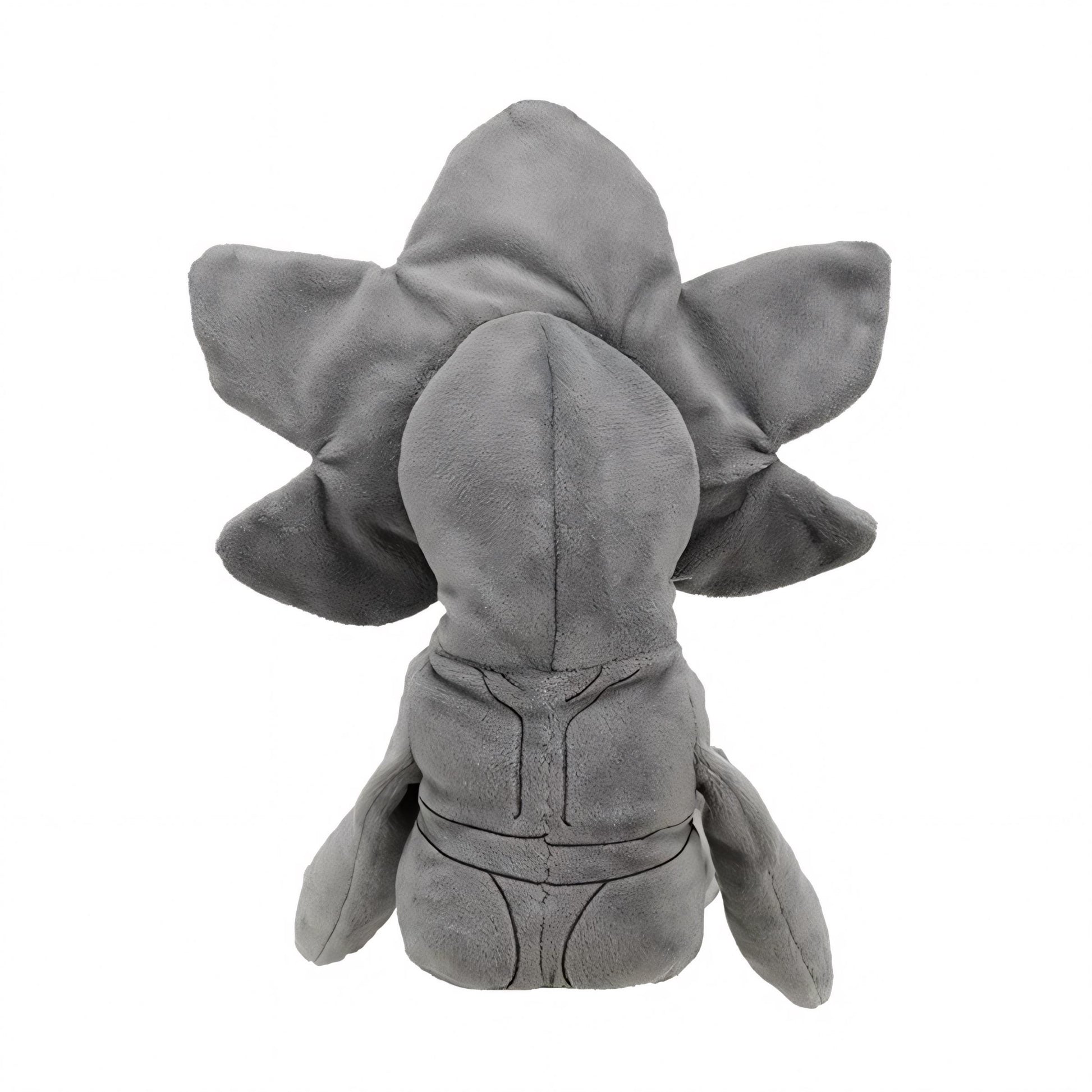 Furry, Plush Toy, Stuffed Animal, Ultra-Soft Plush, Kawaii, Furry Gift, Furry Fandom, PP Cotton, Fluffy Plush Plush Stranger Things Demogorgon Flauschige Plüschfreunde – Dein kuscheliger Begleiter für Herz & Seele! Stranger Things, Demogorgon, Furry, Monster, furry monster, Furry kuscheltier, Demogorgon Kuscheltier, Furry Fandom, PP Baumwolle, flauschig, Kristallplüsch, Anime Plüschtier, Kawaii Plüsch, Crystal Plush, Anime Plush, Kawaii Plushie