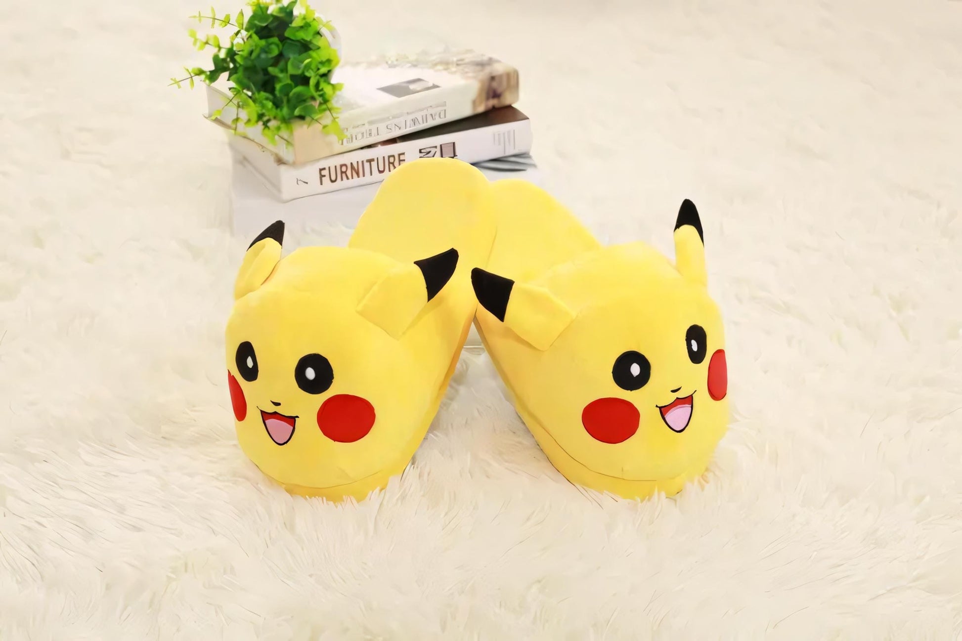 Pikachu Charmander Jenny Turtle Pocket Monster Pfotenwärmer Furry Hausschuhe Slippers Hauspuschen Kuscheltatzen Flauschepfoten AnimalToes Pocket Monster Paw Warmers House Shoes Slippers Cozy Slippers Home Paws Snuggle Paws Cuddle Paws Fluffy Paws Furry Feet AnimalToes furry, Tatzen, Tatzen Hausschuhe, Plüsch Hausschuhe, Pocket Monster, anthro, Kawaii Hausschuhe, Tierhausschuhe, Evoli, Pikatchu, glumanda, Relaxo, Schiggy Eeveelution Snorlax