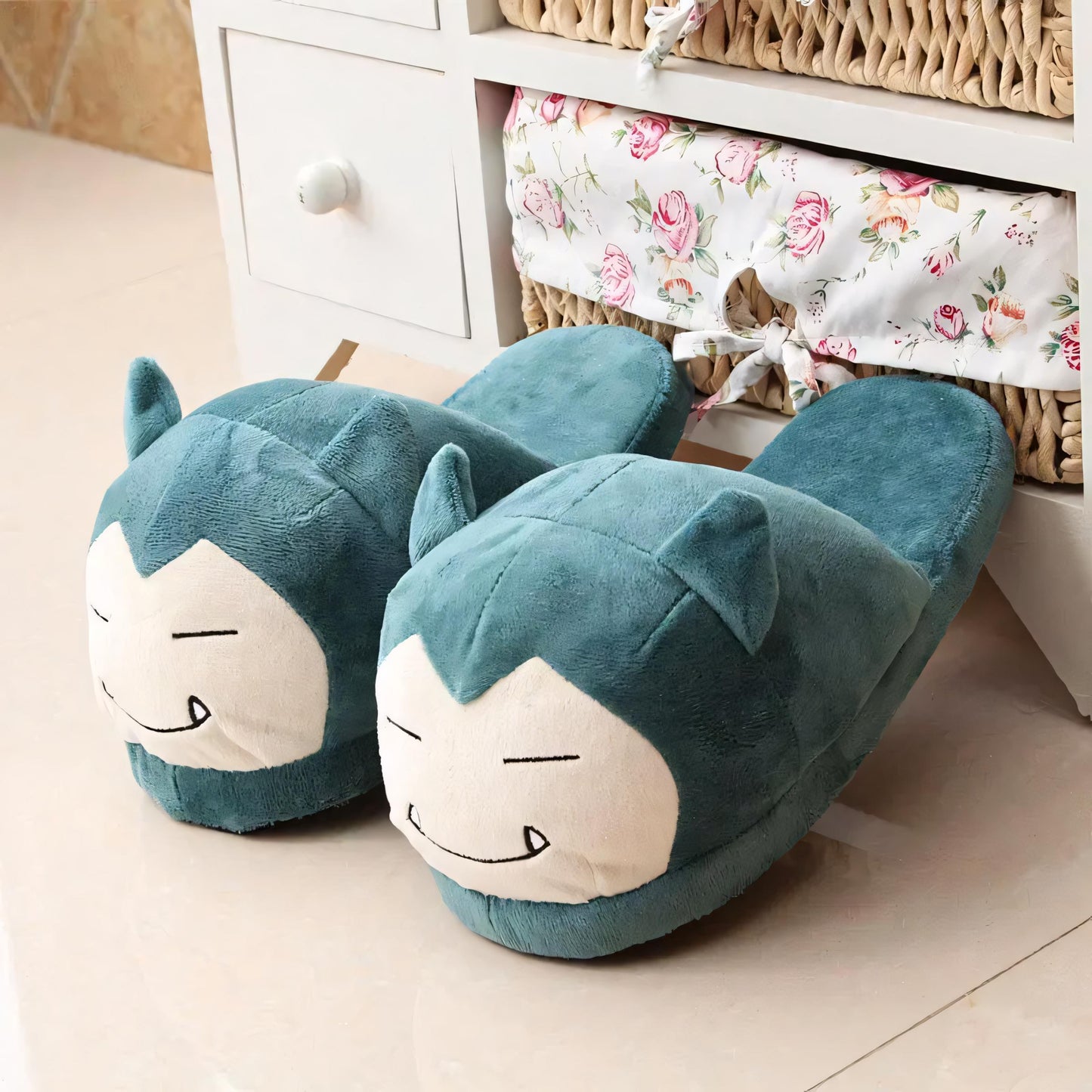 Relaxo, Schiggy Eeveelution Snorlax Pikachu Charmander Jenny Turtle Pocket Monster Pfotenwärmer Furry Hausschuhe Slippers Hauspuschen Kuscheltatzen Flauschepfoten AnimalToes Pocket Monster Paw Warmers House Shoes Slippers Cozy Slippers Home Paws Snuggle Paws Cuddle Paws Fluffy Paws Furry Feet AnimalToes furry, Tatzen, Tatzen Hausschuhe, Plüsch Hausschuhe, Pocket Monster, anthro, Kawaii Hausschuhe, Tierhausschuhe, Evoli, Pikatchu, glumanda,