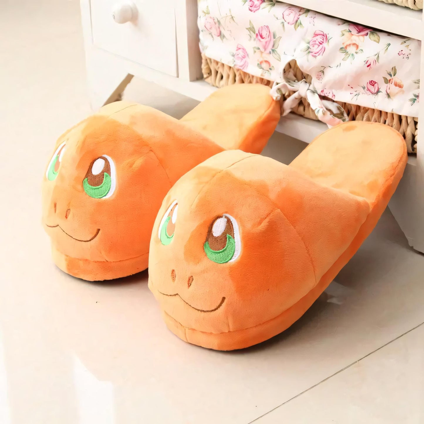 Charmander Jenny Turtle Pocket Monster Pfotenwärmer Furry Hausschuhe Slippers Hauspuschen Kuscheltatzen Flauschepfoten AnimalToes Pocket Monster Paw Warmers House Shoes Slippers Cozy Slippers Home Paws Snuggle Paws Cuddle Paws Fluffy Paws Furry Feet AnimalToes furry, Tatzen, Tatzen Hausschuhe, Plüsch Hausschuhe, Pocket Monster, anthro, Kawaii Hausschuhe, Tierhausschuhe, Evoli, Pikatchu, glumanda, Relaxo, Schiggy Eeveelution Snorlax Pikachu