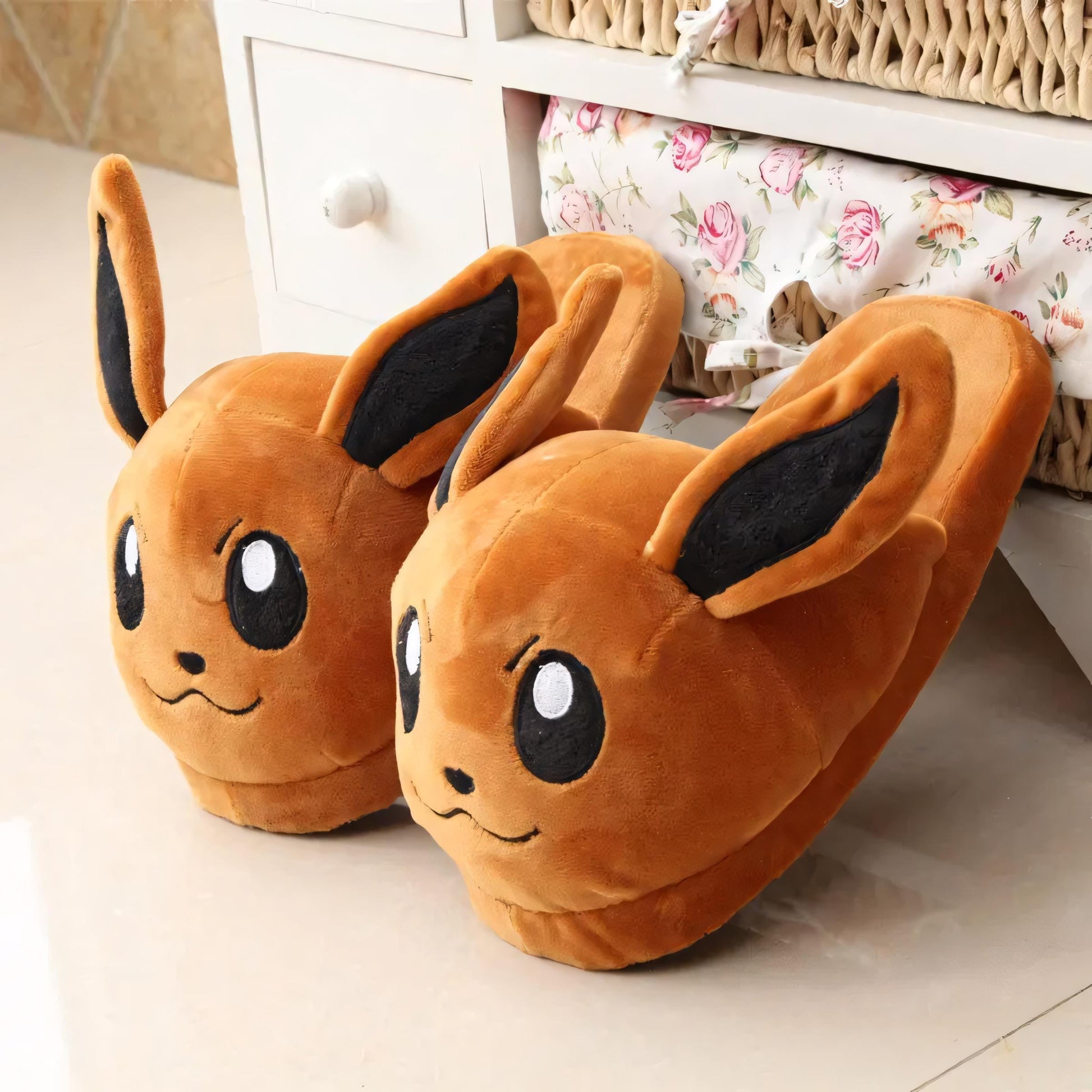 Evoli, Pikatchu, glumanda, Relaxo, Schiggy Eeveelution Snorlax Pikachu Charmander Jenny Turtle Pocket Monster Pfotenwärmer Furry Hausschuhe Slippers Hauspuschen Kuscheltatzen Flauschepfoten AnimalToes Pocket Monster Paw Warmers House Shoes Slippers Cozy Slippers Home Paws Snuggle Paws Cuddle Paws Fluffy Paws Furry Feet AnimalToes furry, Tatzen, Tatzen Hausschuhe, Plüsch Hausschuhe, Pocket Monster, anthro, Kawaii Hausschuhe, Tierhausschuhe,